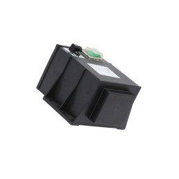 Regulator; viteză; 230VAC; Clasă termică: Ta40B