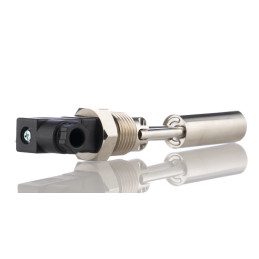 Senzor Nivel Lichid Max 120°C SPST-NO 0.5A 300V | Electronic-mag.ro | Componente Electronice