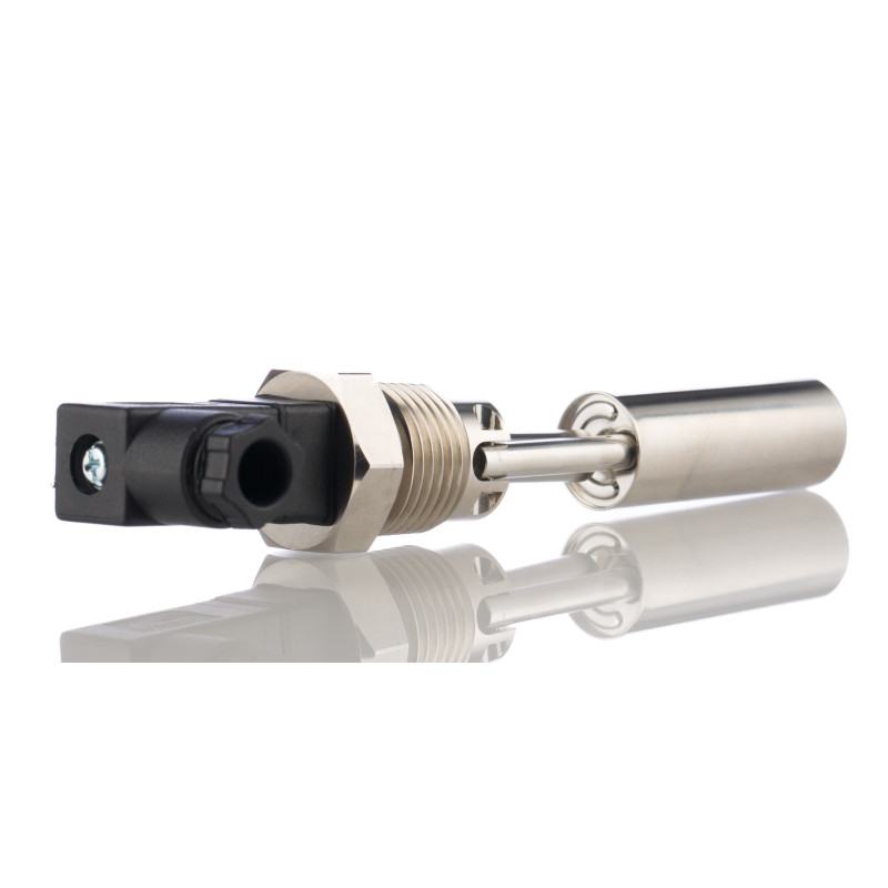 Senzor Nivel Lichid Max 120°C SPST-NO 0.5A 300V | Electronic-mag.ro | Componente Electronice