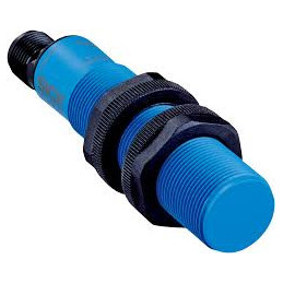 Senzor: capacitiv; Rază: 3÷8mm; OUT: PNP / NO + NC; Ualim: 10÷36VDC