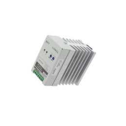 Controler de Putere 230-253VAC pe Panou pentru Șină DIN IP20 | Electronic-mag.ro | Componente Electronice