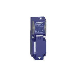 Senzor Inductiv 0-20mm PNP NO/NC 12-48VDC 200mA | Electronic-mag.ro | Componente Electronice