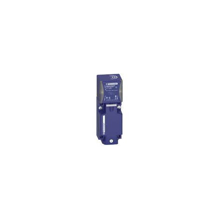 Senzor Inductiv 0-20mm PNP NO/NC 12-48VDC 200mA | Electronic-mag.ro | Componente Electronice