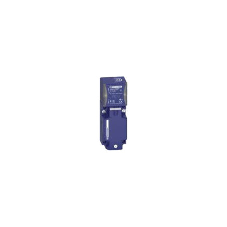 Senzor: inductiv; 0÷20mm; PNP / NO + NC; Ualim: 12÷48VDC; 200mA