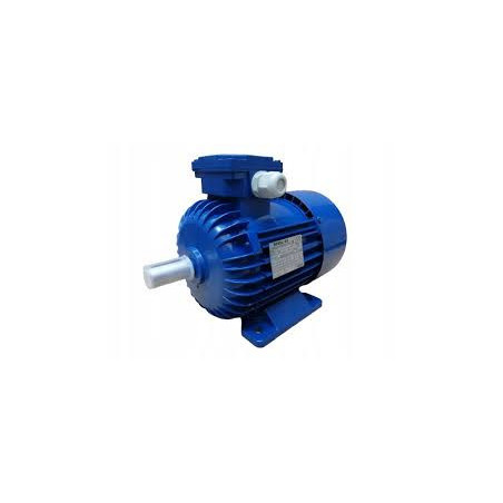 Motor: AC; 1-fazat; 0,37kW; 230VAC; 1320rot./min; 2,68Nm; IP54; 3,2A