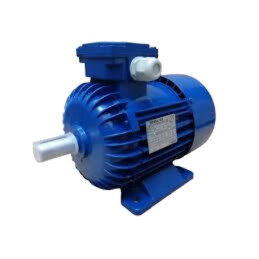 Motor: AC; 1-fazat; 0,55kW; 230VAC; 1350rot./min; 3,89Nm; IP54; 4,2A