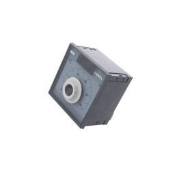 Regulator Temperatură Pt100 cu Ieșire SPDT și SPST-NO RE55 | Electronic-mag.ro | Componente Electronice