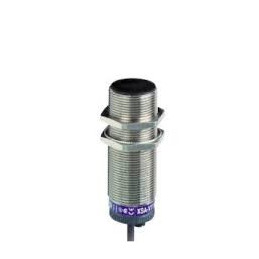 Senzor Fotoelectric Reflexiv PNP 0-0.6m 100mA | Electronic-mag.ro | Componente Electronice