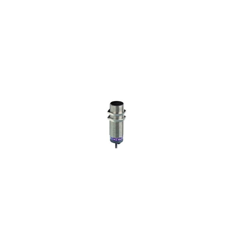 Senzor Fotoelectric Reflexiv PNP 0-0.6m 100mA | Electronic-mag.ro | Componente Electronice Senzor Fotoelectric Reflexiv PNP 0-0.6m 100mA | Electronic-mag.ro | Componente Electronice
