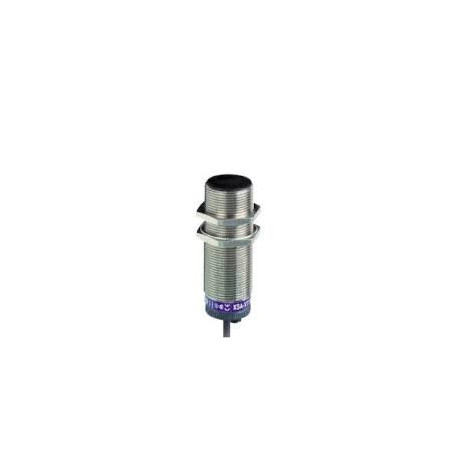 Senzor Fotoelectric Reflexiv PNP 0-0.6m 100mA | Electronic-mag.ro | Componente Electronice