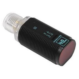Senzor: fotoelectric; Rază: 4m; PNP; DARK-ON,LIGHT-ON; 100mA; PIN: 4