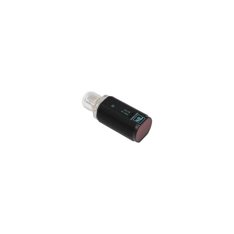 Senzor: fotoelectric; Rază: 4m; PNP; DARK-ON,LIGHT-ON; 100mA; PIN: 4