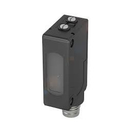 Senzor: fotoelectric; Rază: 0,3÷10m; PNP; DARK-ON; Ualim: 10÷30VDC