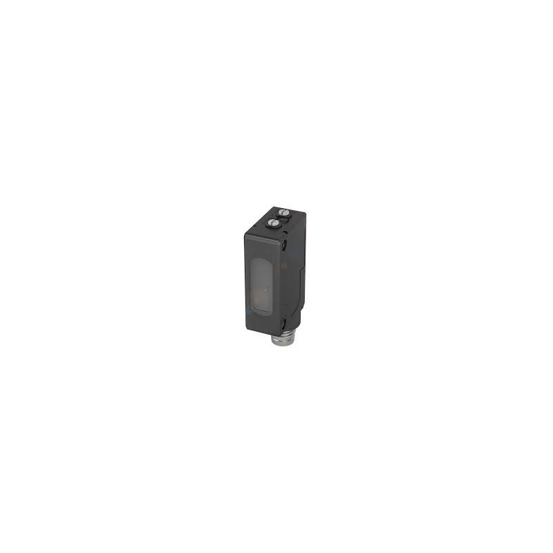 Senzor: fotoelectric; Rază: 0,3÷10m; PNP; DARK-ON; Ualim: 10÷30VDC