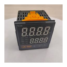 Regulator de Temperatură Digital PID | Electronic-mag.ro | Componente Electronice