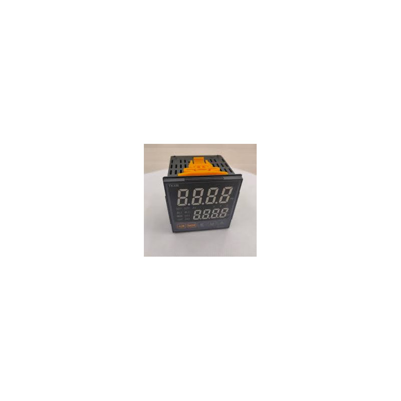 Regulator de Temperatură Digital PID | Electronic-mag.ro | Componente Electronice Regulator de Temperatură Digital PID | Electronic-mag.ro | Componente Electronice