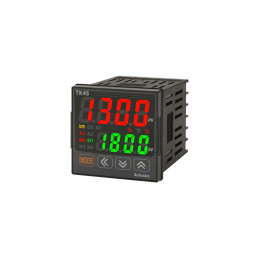 Modul: regulator; temperatură; Reglare IE1: ON-OFF,P,PD,PI,PID