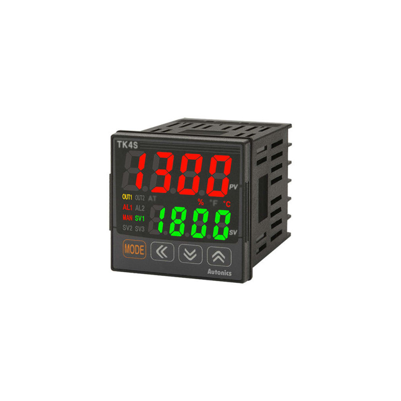 Regulator Temperatură Digital PID | Electronic-mag.ro | Componente Electronice Regulator Temperatură Digital PID | Electronic-mag.ro | Componente Electronice