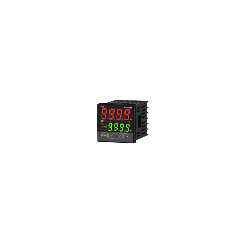 Regulator de Temperatură pe Panou SPST-NO OUT 2 | Electronic-mag.ro | Componente Electronice Regulator de Temperatură pe Panou SPST-NO OUT 2 | Electronic-mag.ro | Componente Electronice