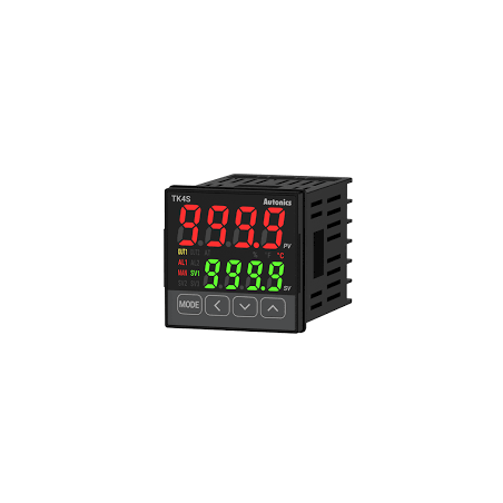Regulator de Temperatură pe Panou SPST-NO OUT 2 | Electronic-mag.ro | Componente Electronice