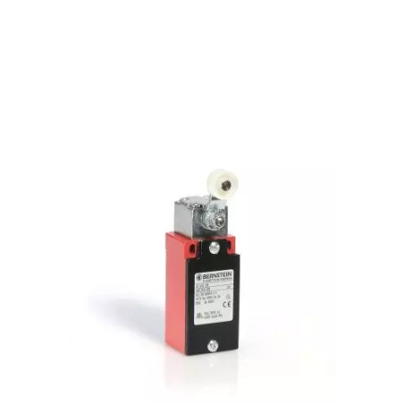 Limitator cursă NO NC 10A 400VAC IP65 | Electronic-mag.ro | Componente Electronice