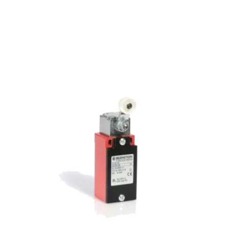Limitator cursă; NO + NC; 10A; max.400VAC; M20; IP65; -30÷80°C