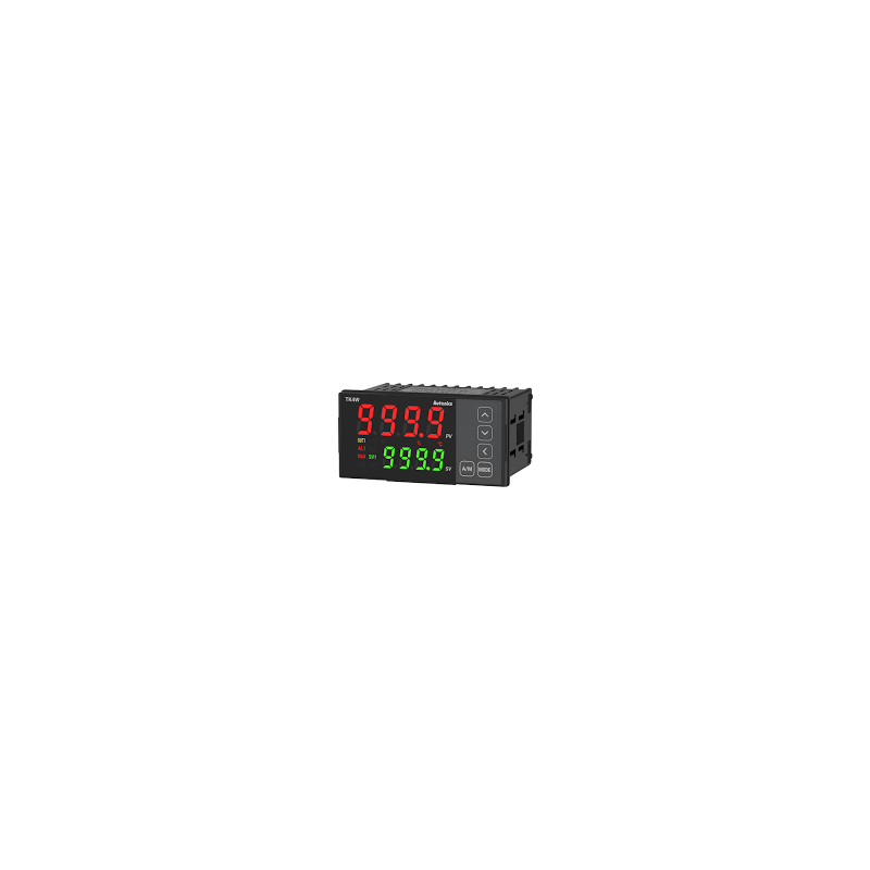 Regulator de Temperatură PID ON-OFF | Electronic-mag.ro | Componente Electronice Regulator de Temperatură PID ON-OFF | Electronic-mag.ro | Componente Electronice