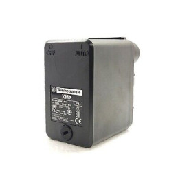 Presostat presiune 1,3-12 bar | Electronic-mag.ro | Componente Electronice