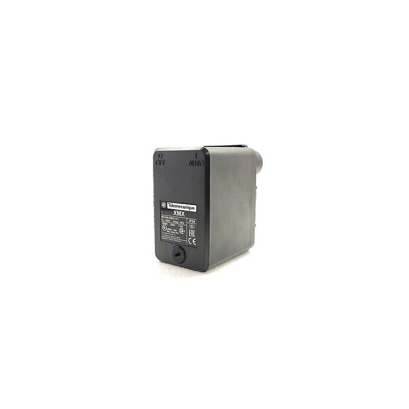 Presostat presiune 1,3-12 bar | Electronic-mag.ro | Componente Electronice