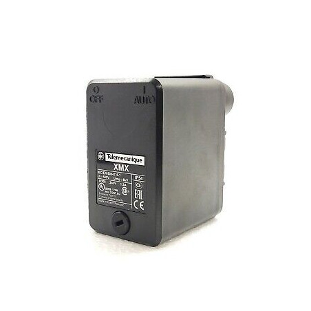 Presostat presiune 1,3-12 bar | Electronic-mag.ro | Componente Electronice