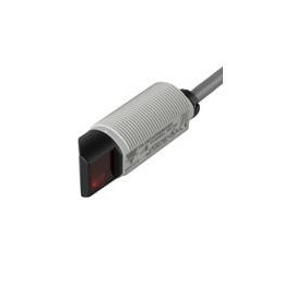 Senzor Fotoelectric PNP 16m 100mA | Electronic-mag.ro | Componente Electronice