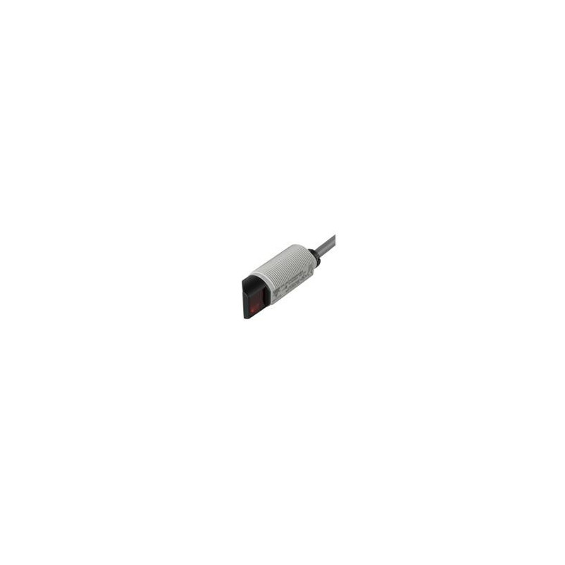 Senzor Fotoelectric PNP 16m 100mA | Electronic-mag.ro | Componente Electronice