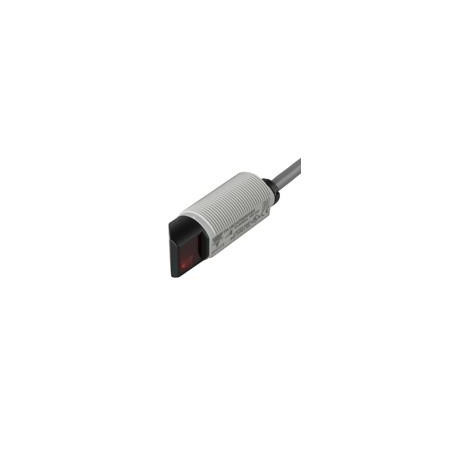 Senzor Fotoelectric PNP 16m 100mA | Electronic-mag.ro | Componente Electronice