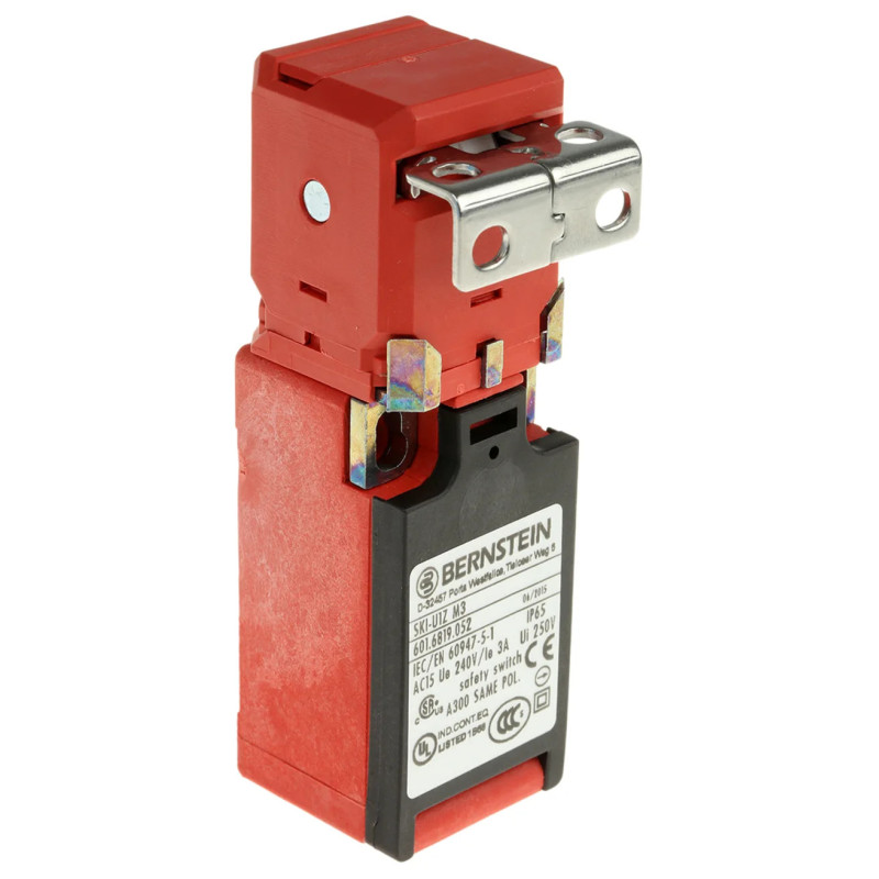 Întrerupător de Siguranță cu Cheie IP65 Plastic | Electronic-mag.ro | Componente Electronice Întrerupător de Siguranță cu Cheie IP65 Plastic | Electronic-mag.ro | Componente Electronice