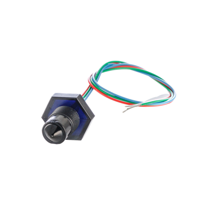 Senzor: nivel lichid; -40÷125°C; OUT: push/pull high; 5÷15VDC Senzor: nivel lichid; -40÷125°C; OUT: push/pull high; 5÷15VDC