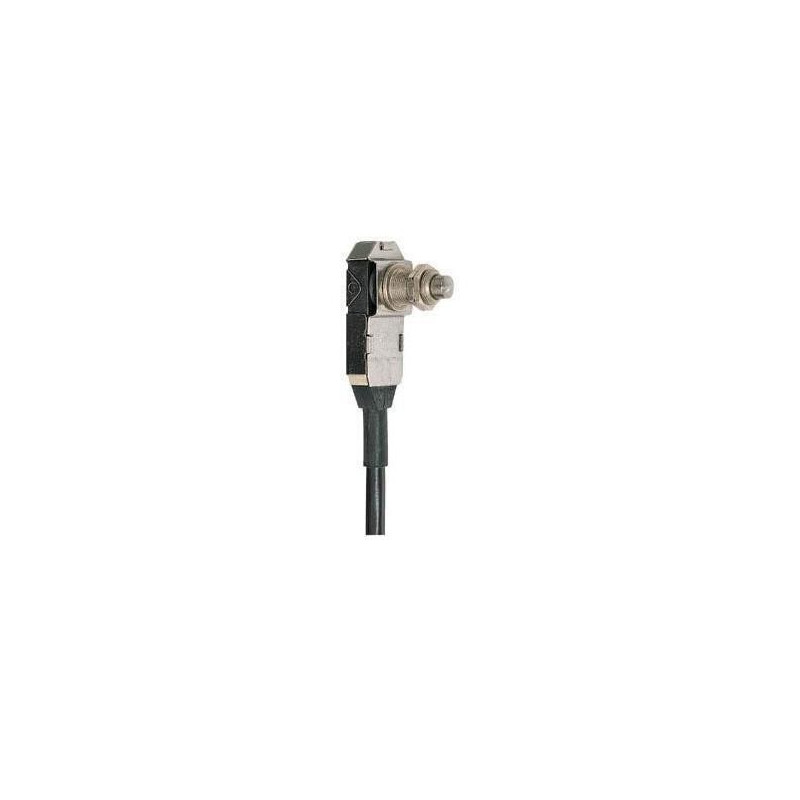 Limitator cursă