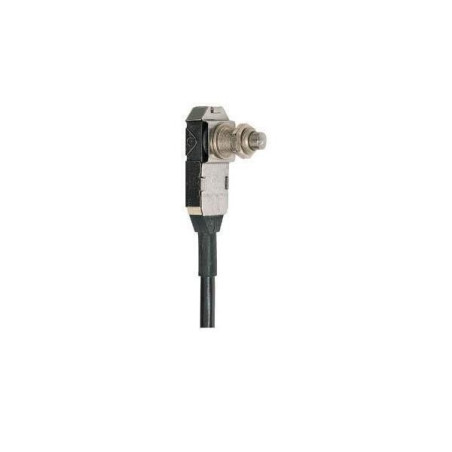 Limitator cursă