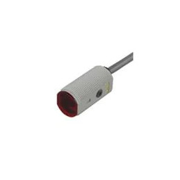 Senzor fotoelectric PNP 0-400mm 100mA DARK-ON/LIGHT-ON | Electronic-mag.ro | Componente Electronice