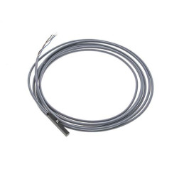 Senzor Reed NO IP65/IP68 5-30V | Electronic-mag.ro | Componente Electronice