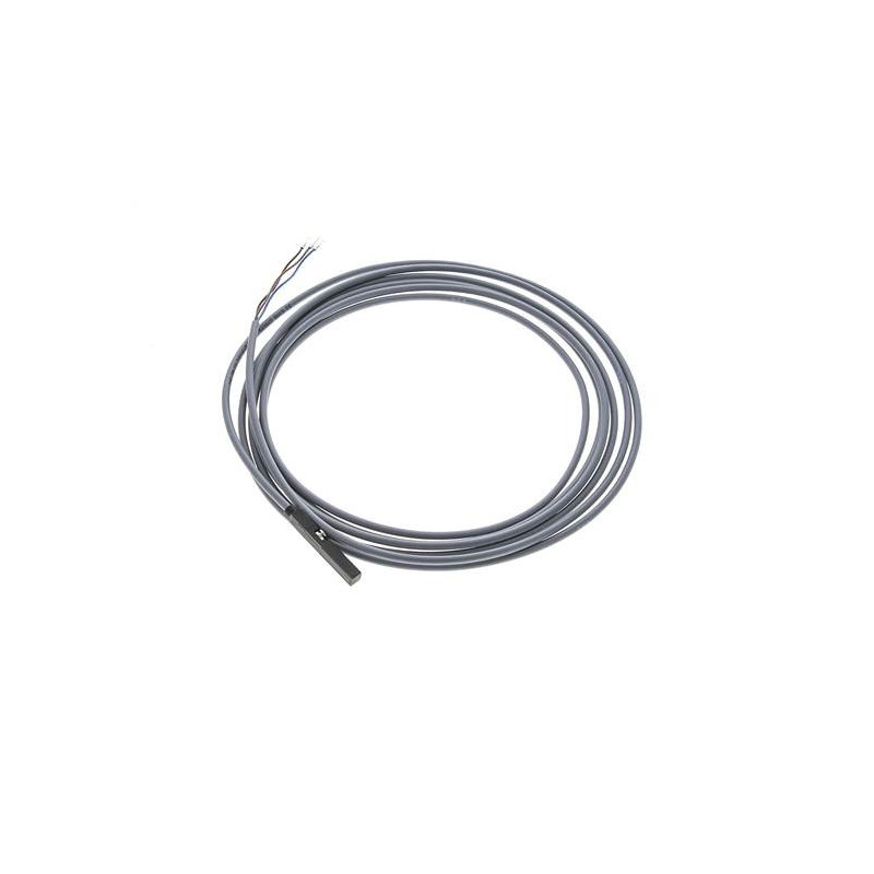 Senzor Reed NO IP65/IP68 5-30V | Electronic-mag.ro | Componente Electronice