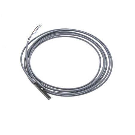 Senzor Reed NO IP65/IP68 5-30V | Electronic-mag.ro | Componente Electronice