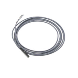 Senzor: senzor reed; Pini: NO; IP65,IP68; 5÷30VDC; 5÷30VAC