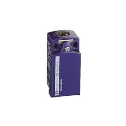 Corp de Mobilier | Electronic-mag.ro | Componente Electronice