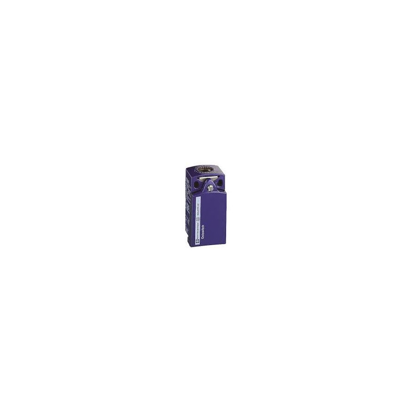 Corp de Mobilier | Electronic-mag.ro | Componente Electronice Corp de Mobilier | Electronic-mag.ro | Componente Electronice