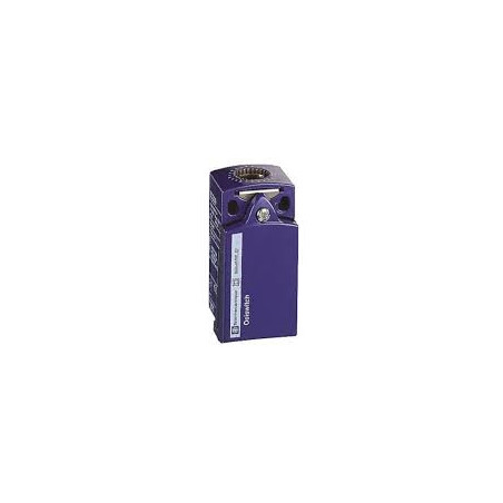Corp de Mobilier | Electronic-mag.ro | Componente Electronice