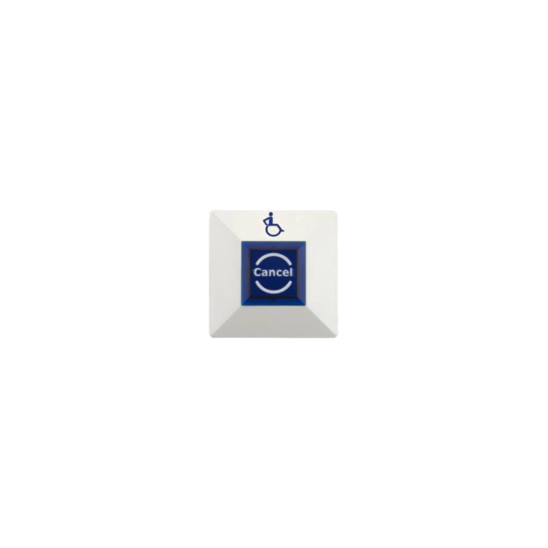 Buton reset; pt.perete; VoCALL