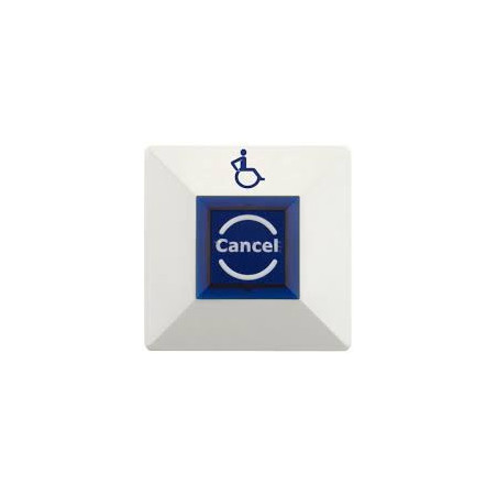 Buton reset; pt.perete; VoCALL