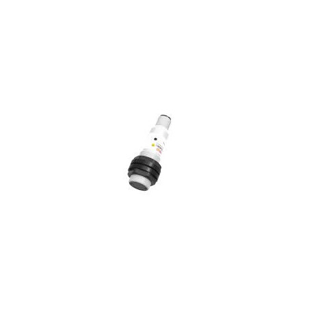 Senzor: fotoelectric; receptor; Rază: 0÷10m; NPN; DARK-ON,LIGHT-ON