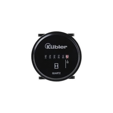 Contor Electromecanic Timp Consum 230VAC | Electronic-mag.ro | Componente Electronice