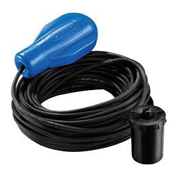 Senzor Nivel Lichid 50°C 10m IP68 10A | Electronic-mag.ro | Componente Electronice